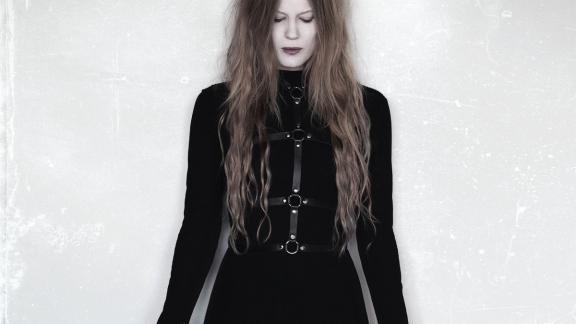 Myrkur - Mareridt