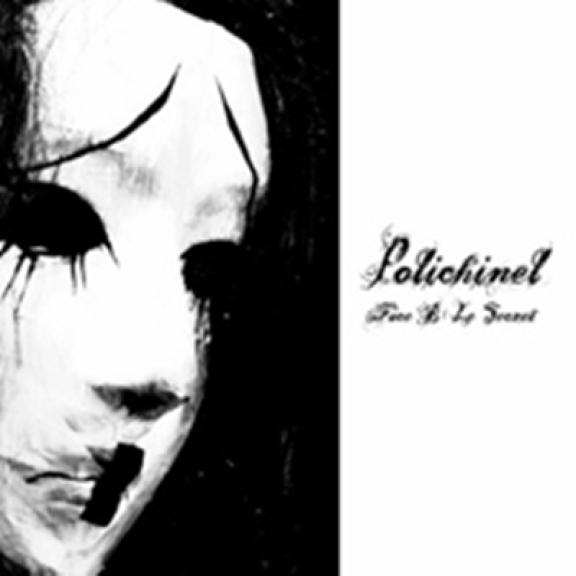 Polichinel - Face B - Le Secret