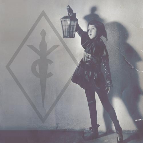 Youth Code - Commitment to Complications