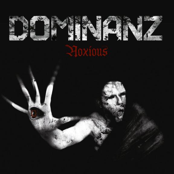 Dominanz - Noxious