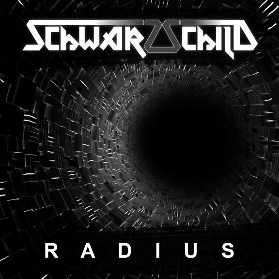 Schwarzschild - Radius