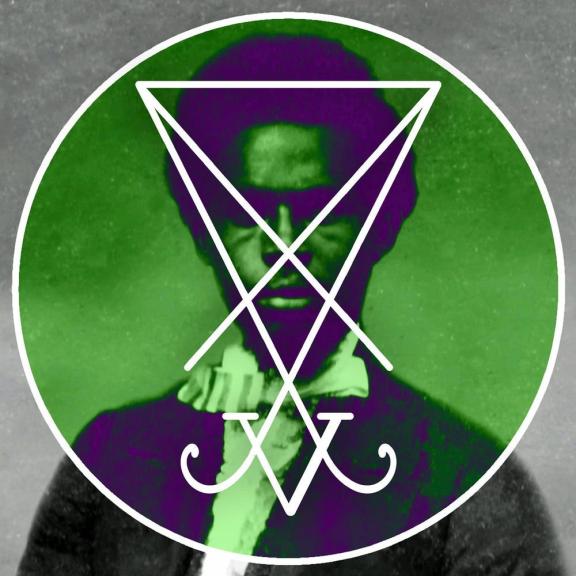 Zeal & Ardor - Devil is Fine