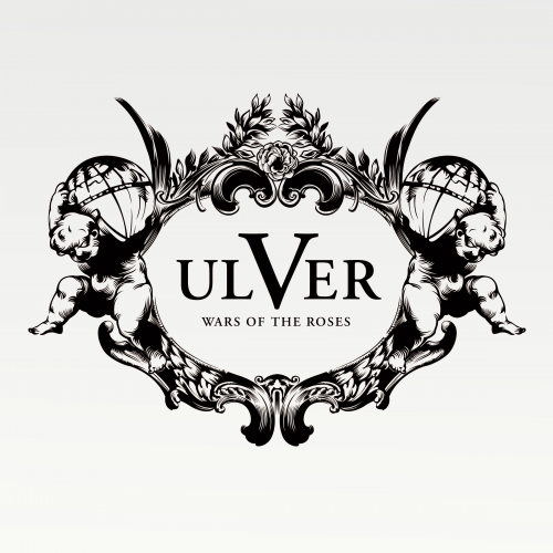 Ulver - War Of The Roses