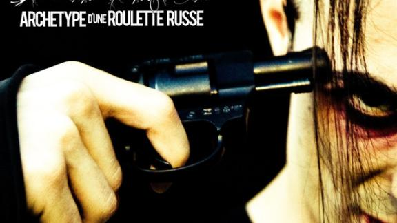 Polichinel - Archétype D'une Roulette Russe
