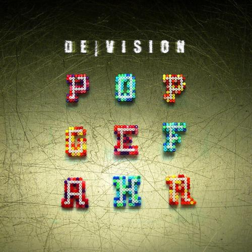 De/Vision - Popgefahr