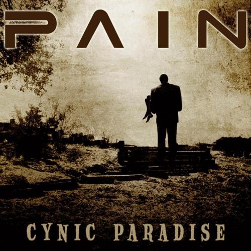 Pain - Cynic Paradise