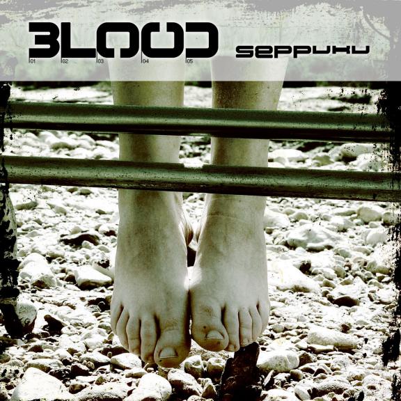 Blood - Seppuku