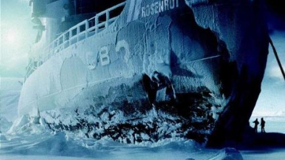 Rammstein - Rosenrot