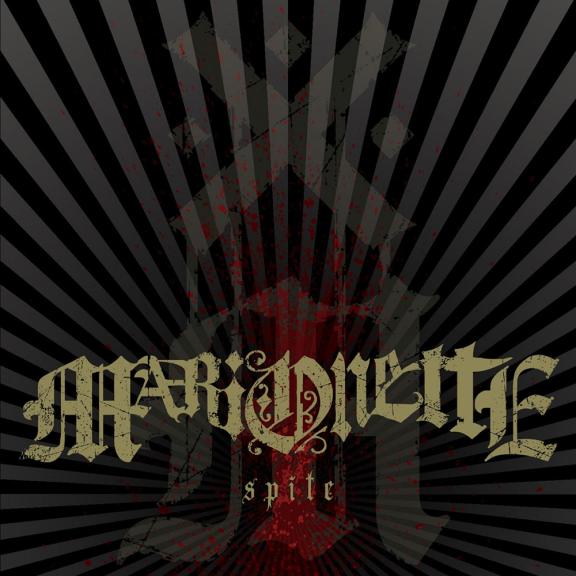 Marionette - Spite