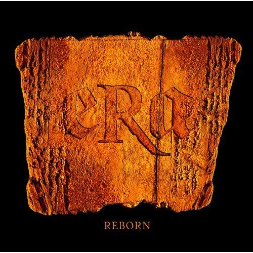 Era - Reborn