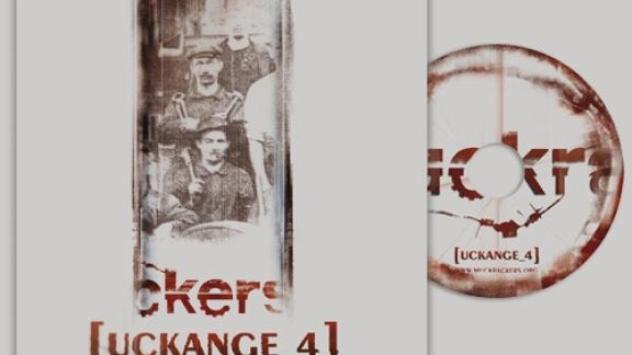 Muckrackers - Uckange_4