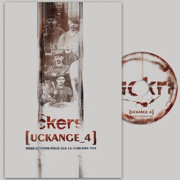 Muckrackers - Uckange_4