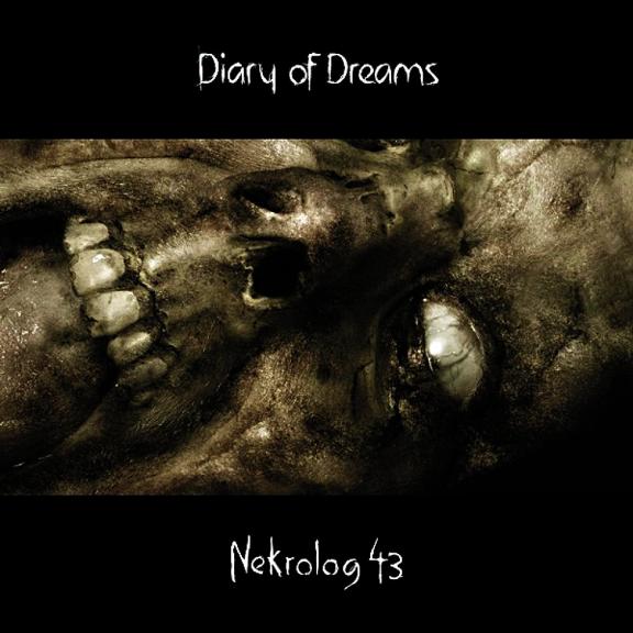 Diary Of Dreams - Nekrolog 43