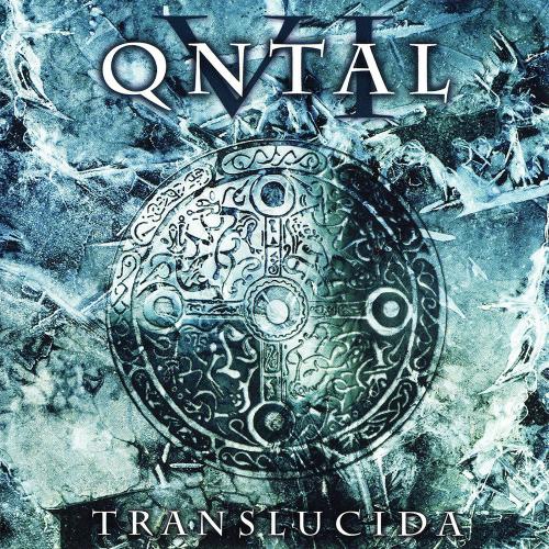Qntal - VI : Translucida
