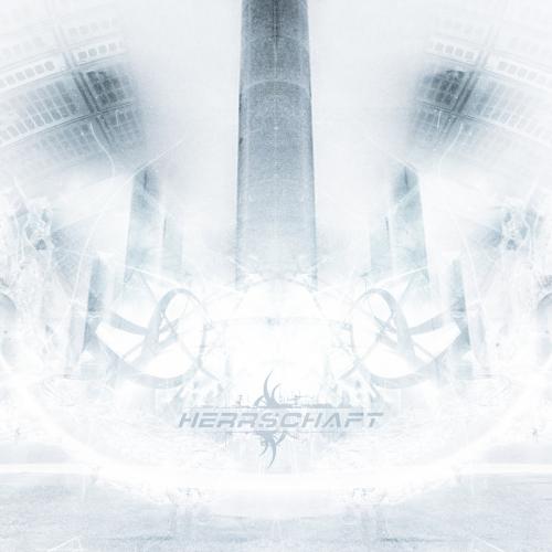 Herrschaft - Tesla