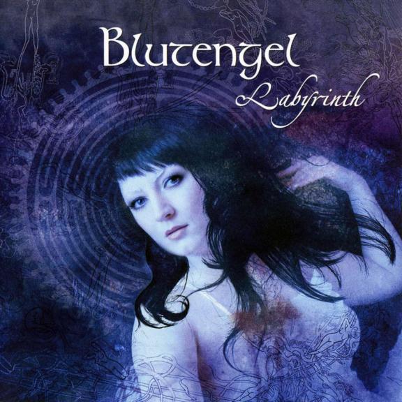 BlutEngel - Labyrinth