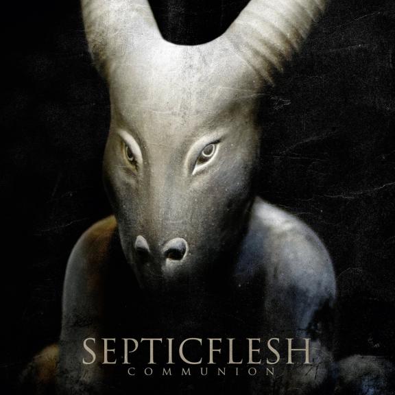 SepticFlesh - Communion