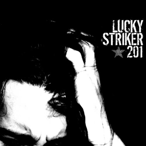 Lucky Striker 201 - Lucky Striker 201