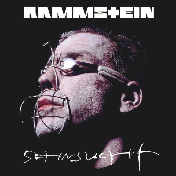 Rammstein - Sehnsucht