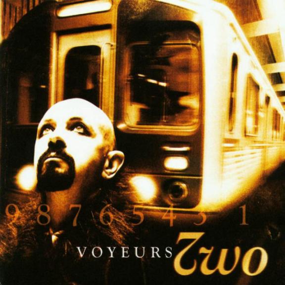 2wo - Voyeurs