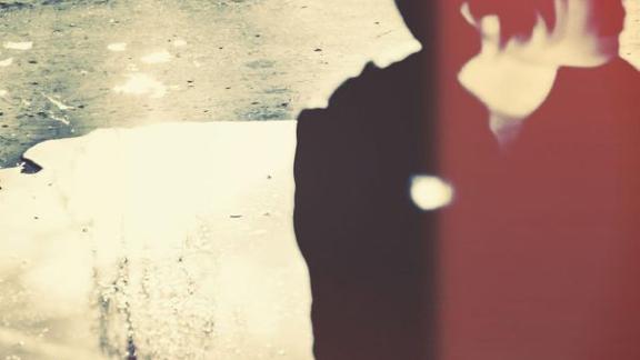 Skinsitive - Her(tz)oÏn