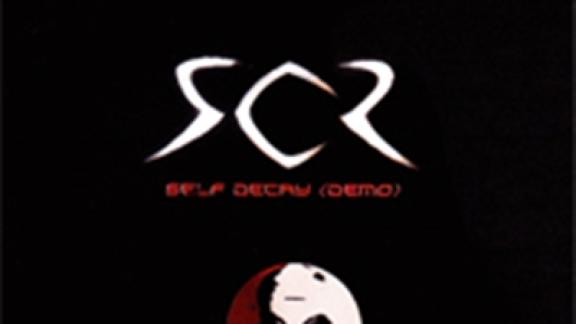 S. cr - Self Decay
