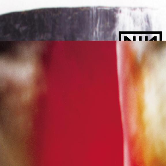 Nine Inch Nails - The Fragile