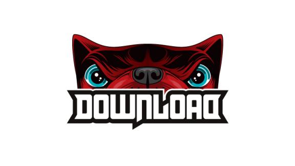 Pas de Download Festival en France en 2019