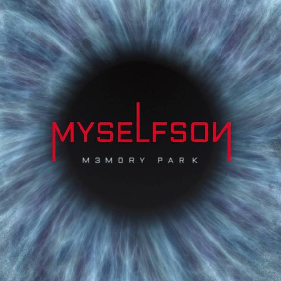 Myselfson - Memory Park