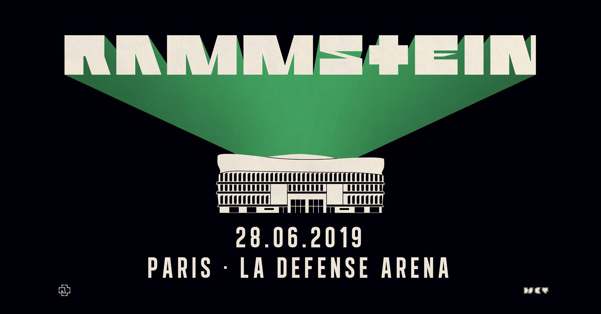 Rammstein 2019 Tour logo. Rammstein 2019 Постер. Rammstein 2019 untitled.