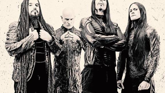 SEPTICFLESH revient en France