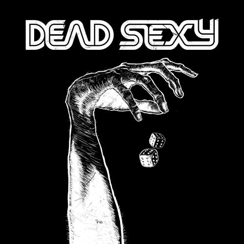 Dead Sexy Inc - Tête à Claques