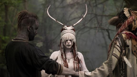 HEILUNG tease son prochain album