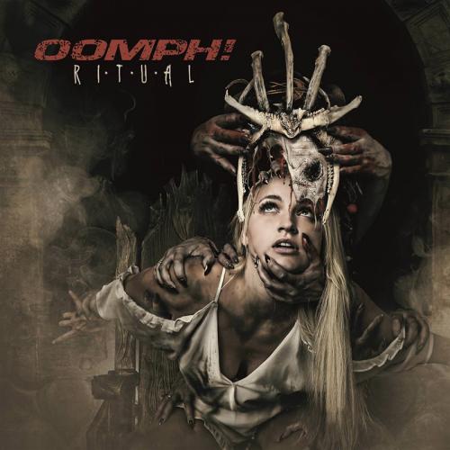 Oomph! - Ritual
