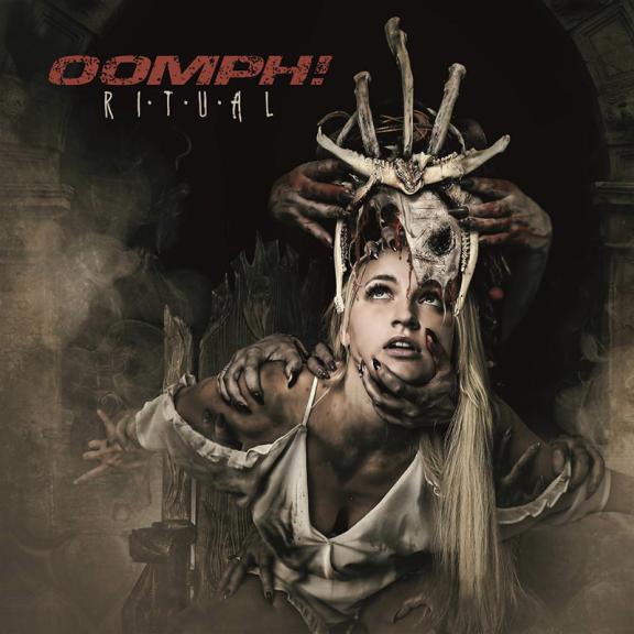 Oomph! - Ritual