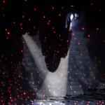 Kælan Mikla + Some Ember @ Le Black Star - Paris (15 février 2019)