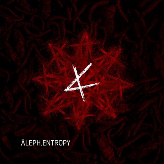 Āleph - Entropy