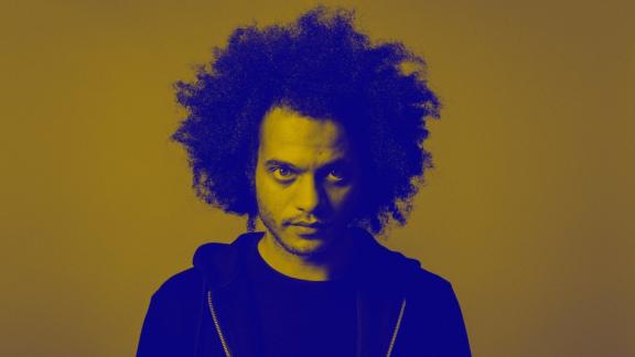 Un premier album live pour ZEAL & ARDOR