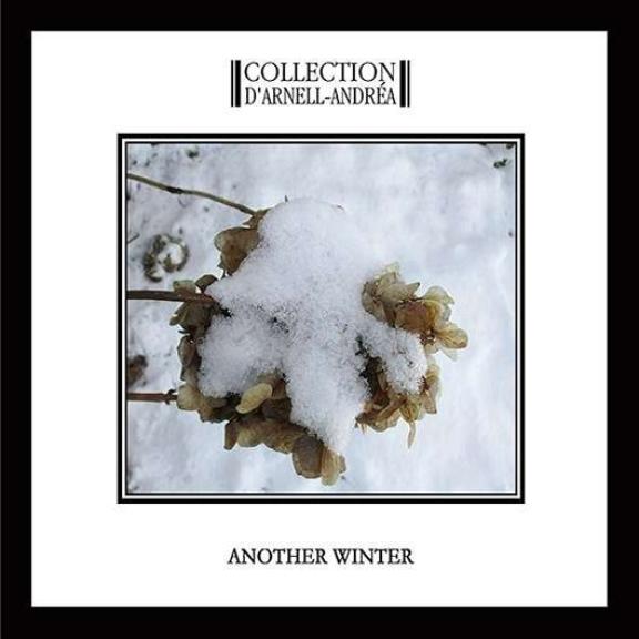 Collection d'Arnell-Andréa - Another Winter