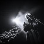 Laibach @ Ninkasi Kao - Lyon (27 mars 2019)