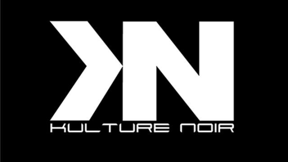 Kulture Noir - 2010-05-22