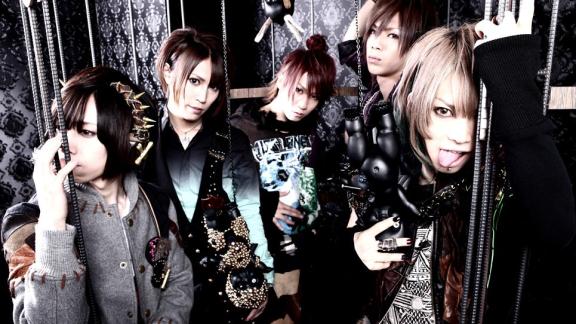 Live report : SuG - 2015-11-01