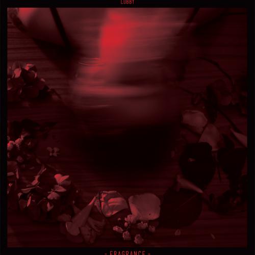 Lobby - Fragrance