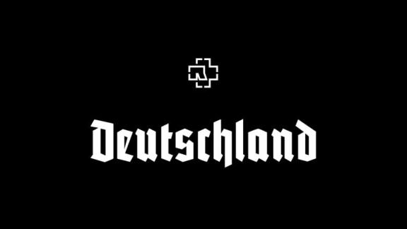 Deutschland : revenons sur le dernier clip de RAMMSTEIN