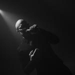 Covenant @ Petit Bain - Paris (04 mai 2019)
