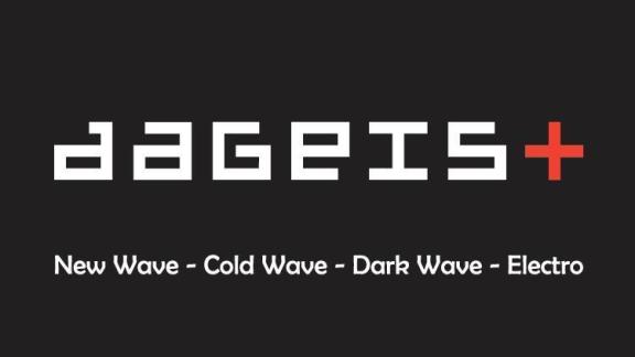 DAGEIST tease son deuxième album