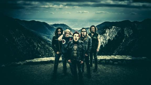 SONATA ARCTICA - nouvel album et premier single