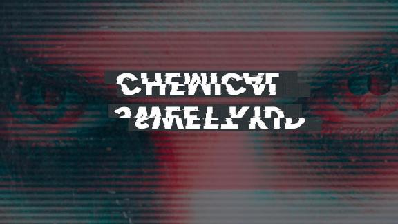 CHEMICAL SWEET KID est de retour avec un single