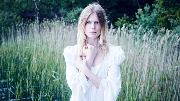 MYRKUR annule sa tournée