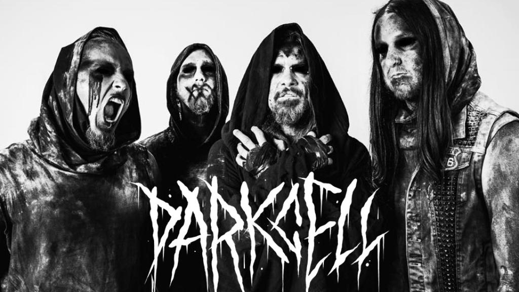 DARKCELL : when darkness invades Europe